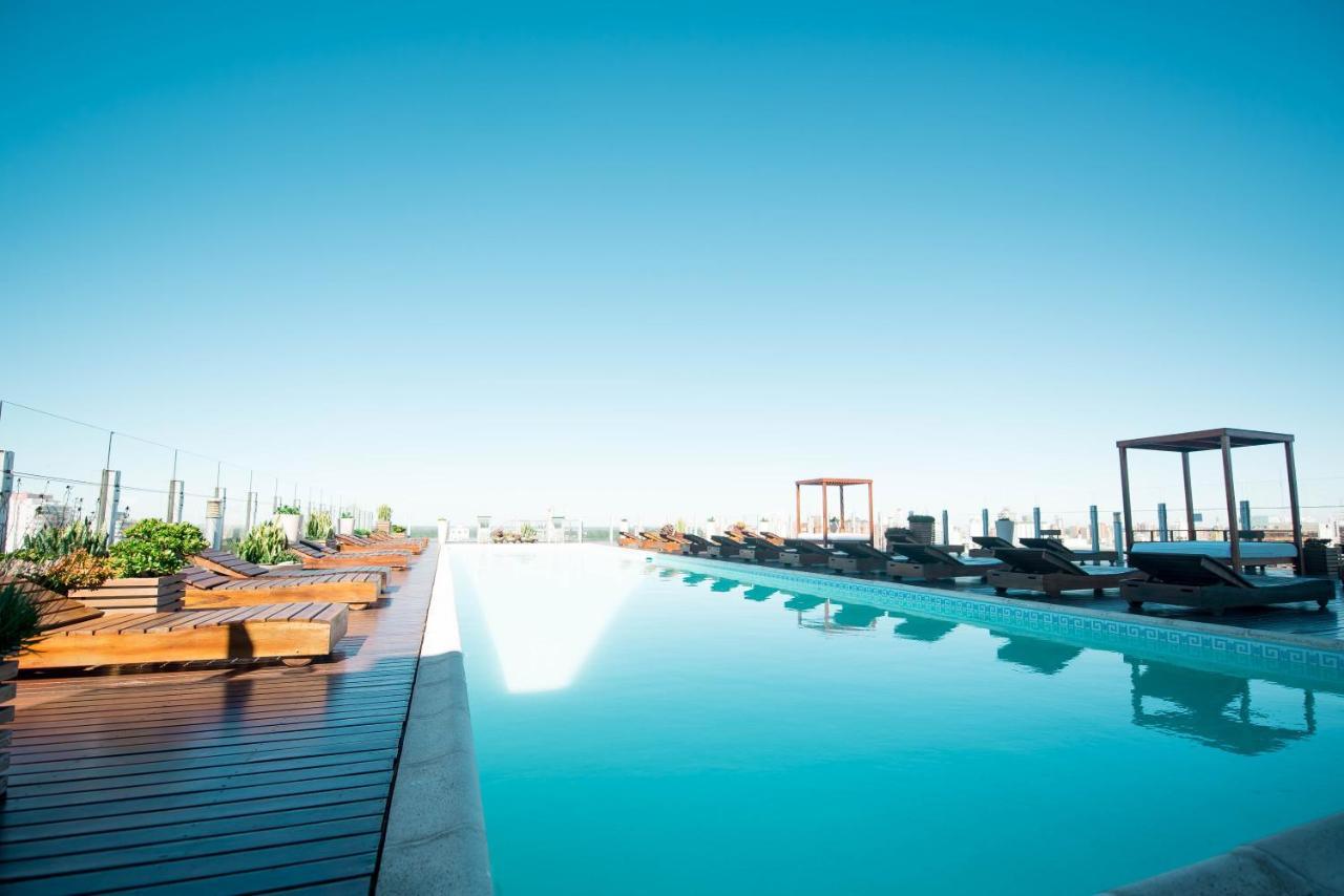 Hotel Silos 4*